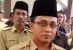 Kepala Desa Benan Geram Terhadap Kegiatan Musda KNPI II Tinggalkan Utang